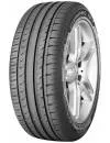 Летняя шина GT Radial Champiro HPY SUV 275/40R20 106Y icon