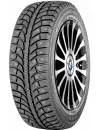 Зимняя шина GT Radial Champiro IcePro 175/70R13 82T icon