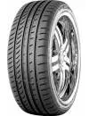 Летняя шина GT Radial Champiro UHP1 205/40R17 84W icon