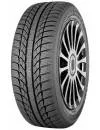 Зимняя шина GT Radial Champiro WinterPro 155/70R13 75T icon