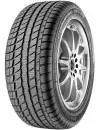 Зимняя шина GT Radial Champiro WT-AX 225/45R17 94V icon