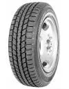 Зимняя шина GT Radial Champiro WT Plus 175/70R13 82T icon