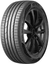 Летняя шина GT Radial FE2 225/50R17 98Y icon