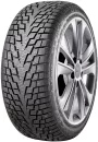 Зимняя шина GT Radial IcePro 3 215/60R16 99T icon