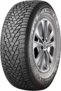 Зимняя шина GT Radial IcePro 3 SUV 225/65R17 102T icon