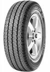 Всесезонная шина GT Radial Maxmiler CX 195R14C 106/104R icon