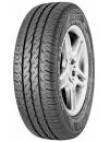 Летняя шина GT Radial Maxmiler EX 205/75R16C 110/108R icon