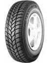 Зимняя шина GT Radial Maxmiler WT 195/70R15C 104/102R icon