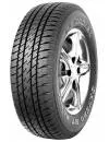 Летняя шина GT Radial Savero HT Plus 235/65R17 104T icon