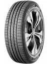 Летняя шина GT Radial Savero SUV 215/55R17 94V icon