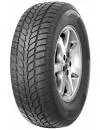 Зимняя шина GT Radial Savero WT 235/65R17 104T icon