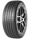 Летняя шина GT Radial SportActive 195/45R16 84V icon