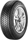 Зимняя шина GT Radial WinterPro 2 195/55R16 91H icon