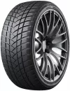 Зимняя шина GT Radial WinterPro 2 Sport 215/65R17 99V icon