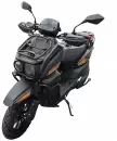 Электроскутер GT Tank 30 Ah фото 2