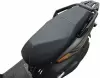 Электроскутер GT Tank 30 Ah фото 3