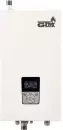 Электрический котёл GTM Classic E250-7,5 icon