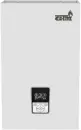 Электрический котёл GTM Classic E350-12 icon