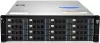 Корпус Gooxi RMC3116-670-HSE-D 1300W icon