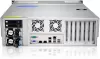 Корпус Gooxi RMC3116-670-HSE-D 1300W фото 2