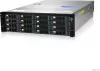Корпус Gooxi RMC3116-670-HSE-D 1300W фото 3