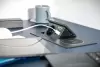 Удлинитель GTV Avaro Plus AE-PB1SAVAP-20 icon 2