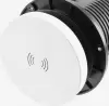 Удлинитель GTV Camino AE-BPW2SCAM-10 icon 2