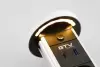 Удлинитель GTV Camino AE-BPW2SCAM-10 icon 3