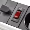 Удлинитель GTV Camino AE-BPW2SCAM-10 icon 5