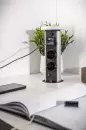 Удлинитель GTV Camino AE-BPW2SCAM-10 icon 7