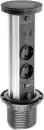 Удлинитель GTV Camino AE-BPW2SCAM-20 icon