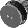 Удлинитель GTV Camino AE-BPW2SCAM-20 icon 2