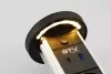Удлинитель GTV Camino AE-BPW2SCAM-20 icon 3