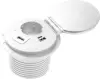 Удлинитель GTV Charger Plus AE_BPW1SACP-10 icon