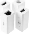Удлинитель GTV Charger Plus AE_BPW1SACP-10 icon 2