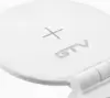 Удлинитель GTV Charger Plus AE_BPW1SACP-10 icon 3