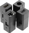 Удлинитель GTV Charger Plus AE-BPW1SACP-20 icon 2