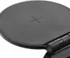 Удлинитель GTV Charger Plus AE-BPW1SACP-20 icon 3