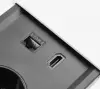 Удлинитель GTV Prestino AE-PB2SPRES-10 icon 2