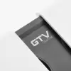Удлинитель GTV Prestino AE-PB2SPRES-10 icon 3