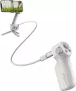Стедикам Gudsen Moza Mini MX3 icon 3