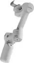 Стедикам Gudsen Moza Mini MX3 icon 4