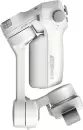 Стедикам Gudsen Moza Mini MX3 icon 5