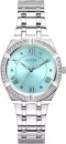 Наручные часы Guess GW0033L7 icon