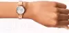 Наручные часы Guess GW0033L7 icon 2