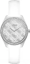 Наручные часы Guess GW0098L1 icon