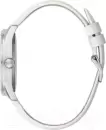 Наручные часы Guess GW0098L1 icon 2