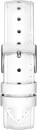 Наручные часы Guess GW0098L1 icon 3