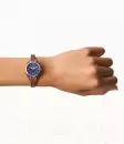 Наручные часы Guess GW0098L1 icon 4