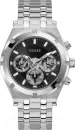 Наручные часы Guess GW0260G1 icon